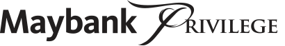 Logo Here