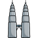 Malaysia