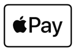 Apple Pay