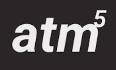 atm5