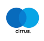Cirrus