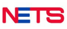 NETS