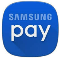 Samsung Pay