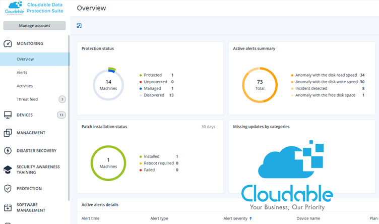 AutoCount Cloud Accounting