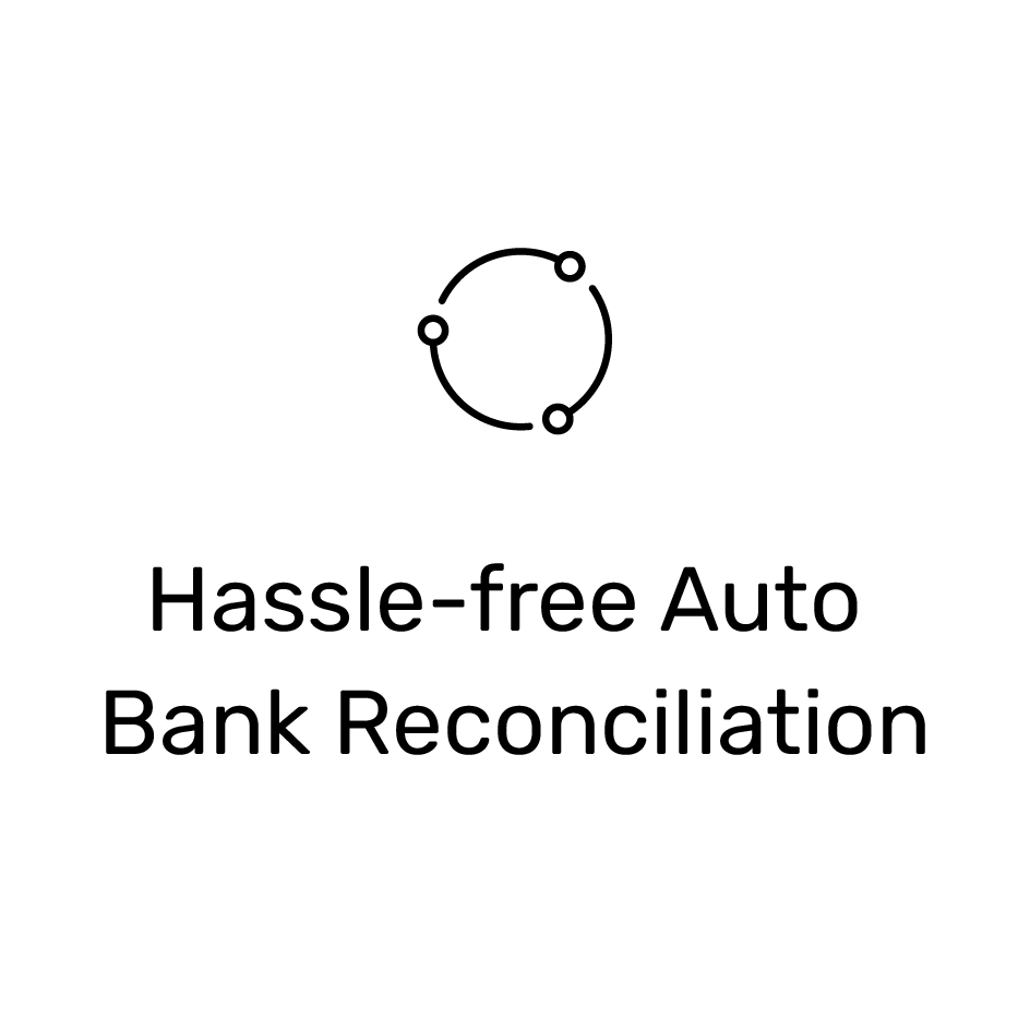 LHDN compliant & GOV recognize