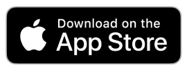 App store