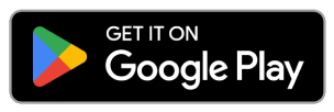 Google play