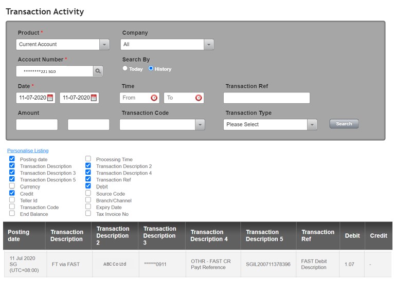 Login m2e Risk Analytics