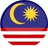 Malaysia