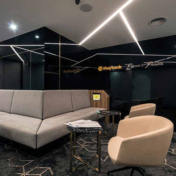Maybank Wealth Rakendused Google Plays