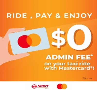 Maybank Family Friends Card Best Cash Back Credit Card Singapore