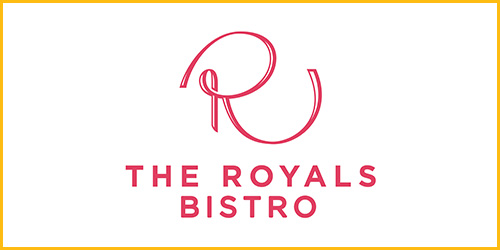 The Royals Bistro