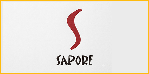 Sapore