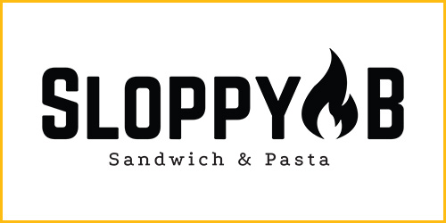 Sloppy B