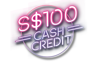 Best cash back card promotion