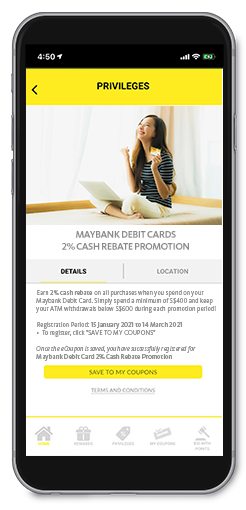 enjoy-more-savings-with-2-cash-rebate-when-you-use-your-maybank-debit